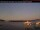 Webcam in Nanaimo, 77.9 km entfernt