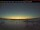 Webcam in Nanaimo, 0 mi away