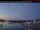 Webcam in Nanaimo, 0 km