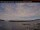 Webcam in Nanaimo, 88.3 km