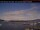 Webcam in Nanaimo, 47.4 km