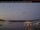Webcam in Nanaimo, 152.5 km entfernt