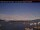 Webcam in Nanaimo, 77.9 km