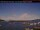 Webcam in Nanaimo, 77.9 km