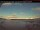 Webcam in Nanaimo, 46.4 mi away
