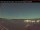 Webcam in Nanaimo, 59.2 km entfernt