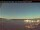 Webcam in Nanaimo, 32.6 mi away