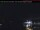 Webcam in Nanaimo, 50.7 km entfernt