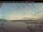 Webcam in Nanaimo, 84.7 km
