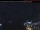 Webcam in Nanaimo, 88.3 km entfernt