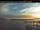 Webcam in Nanaimo, 32.6 mi away