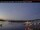 Webcam in Nanaimo, 93 km