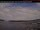 Webcam in Nanaimo, 0 km entfernt