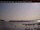 Webcam in Nanaimo, 152.5 km entfernt