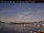 Webcam in Nanaimo, 88.3 km