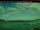 Webcam in Nanaimo, 120.1 km