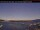 Webcam in Nanaimo, 126.7 km