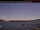 Webcam in Nanaimo, 103 km