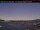 Webcam in Nanaimo, 149.3 km