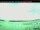 Webcam in Nanaimo, 152.5 km entfernt