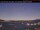 Webcam in Nanaimo, 50.7 km