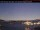 Webcam in Nanaimo, 126.8 km