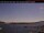 Webcam in Nanaimo, 85 km