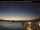Webcam in Nanaimo, 59.5 km