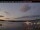 Webcam in Nanaimo, 87.1 km