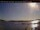 Webcam in Nanaimo, 149.3 km