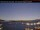 Webcam in Nanaimo, 103 km