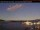 Webcam in Nanaimo, 87.1 km