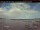 Webcam in Nanaimo, 23.8 mi away