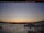 Webcam in Nanaimo, 85 km entfernt