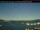 Webcam in Nanaimo, 126.7 km