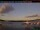 Webcam in Nanaimo, 59.5 km