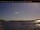 Webcam in Nanaimo, 59.2 km
