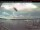 Webcam in Nanaimo, 77.9 km entfernt