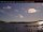 Webcam in Nanaimo, 93 km