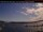 Webcam in Nanaimo, 77.9 km entfernt