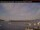 Webcam in Nanaimo, 30.1 mi away