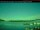 Webcam in Nanaimo, 58.8 mi away