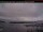 Webcam in Nanaimo, 103 km