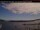 Webcam in Nanaimo, 377.8 km