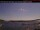Webcam in Nanaimo, 46.4 mi away