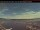Webcam in Nanaimo, 28.5 mi away