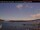 Webcam in Nanaimo, 18.1 mi away
