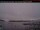 Webcam in Nanaimo, 87.1 km