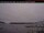 Webcam in Nanaimo, 119.9 km