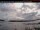 Webcam in Nanaimo, 59.5 km entfernt
